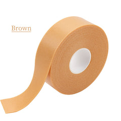 Elastic Foam Tape Eyelash Extension Supplies Lash Pads Under Eye Patches