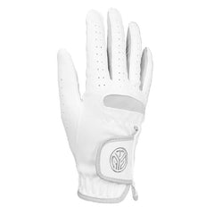 Men's Golf Gloves Breathable Non Slip Wear Resistant