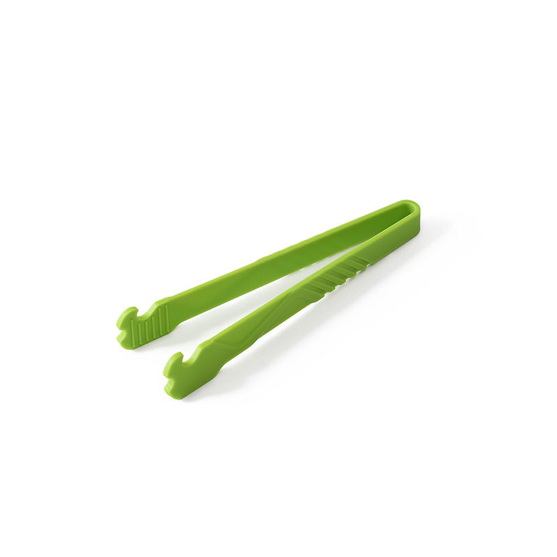 3-in-1 Food Clip for Grilling, Baking, Cooking - Multipurpose Kitchen Tool
