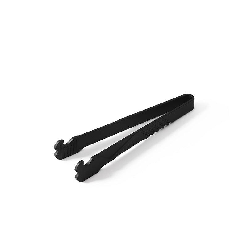 3-in-1 Food Clip for Grilling, Baking, Cooking - Multipurpose Kitchen Tool