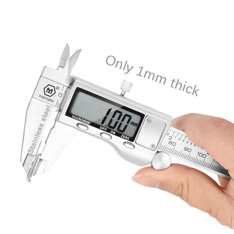 Ingrown Toenail Corrector Toe Nail Treatment Professional Foot Care Tool