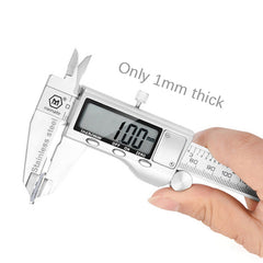Ingrown Toenail Corrector Toe Nail Treatment Professional Foot Care Tool