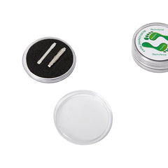 Ingrown Toenail Corrector Toe Nail Treatment Professional Foot Care Tool