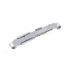 Ingrown Toenail Corrector Toe Nail Treatment Professional Foot Care Tool