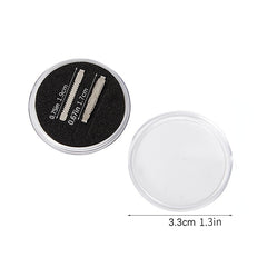 Ingrown Toenail Corrector Toe Nail Treatment Professional Foot Care Tool