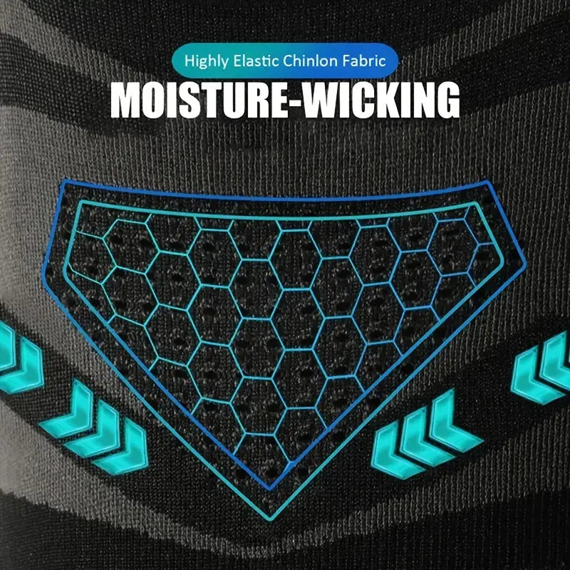 Windproof & Dustproof Balaclava for Skiing Snowboarding & Motorcycling