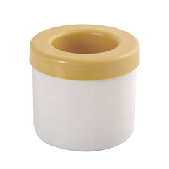 Ice Tray Ice Bucket Cup Mold for Making Ice Cube - Household Kitchen Storage