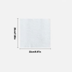 Disposable Towel Portable Travel Face Towel Wet Wipe Moistened Tissues