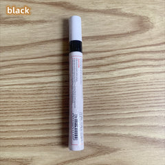Car Touch Up Paint Pen Quick Dry Industrial Marker Perfect for Repairs