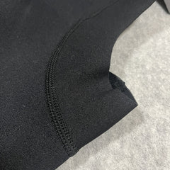 Neoprene Swimming Cap for Men and Women - Ideal for Water Sports