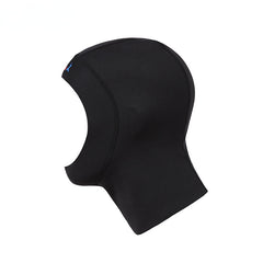 Neoprene Swimming Cap for Men and Women - Ideal for Water Sports