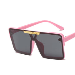 Kids Polarized Sunglasses for Sun Protection
