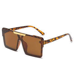 Kids Polarized Sunglasses for Sun Protection