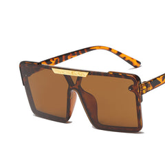 Kids Polarized Sunglasses for Sun Protection