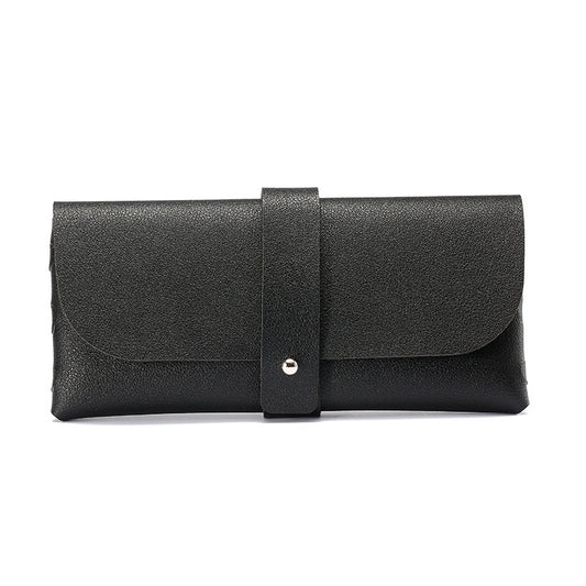 Glasses Bag Sunglasses Case Eyeglass Protection Bag