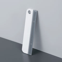 Soft Silicone Glass Wiper Scraper for Window Cleaning