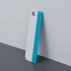 Soft Silicone Glass Wiper Scraper for Window Cleaning