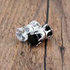 img_6795236