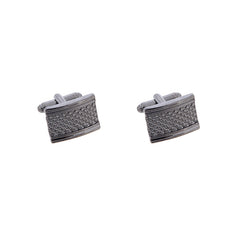 Collapsible Stainless Steel Straw with Case