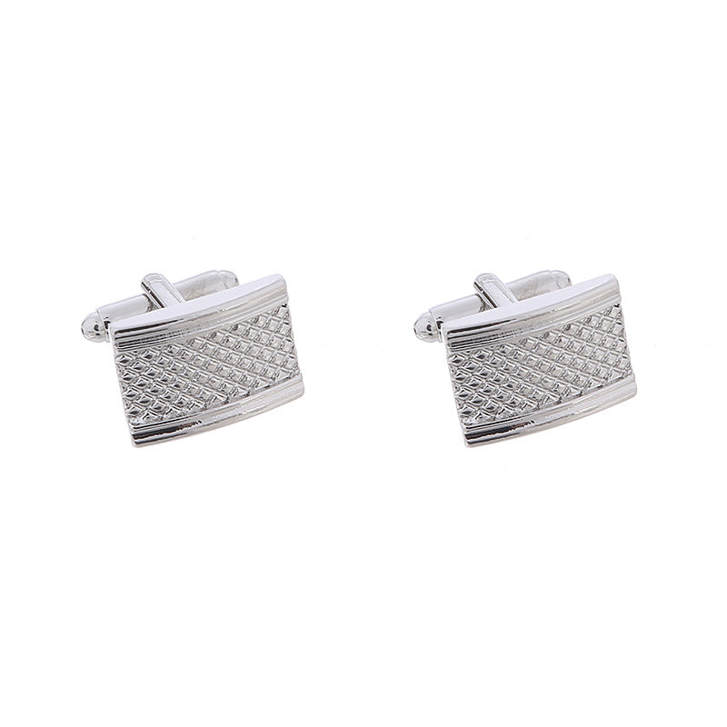 Collapsible Stainless Steel Straw with Case