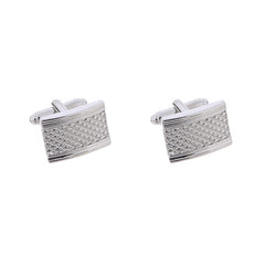Collapsible Stainless Steel Straw with Case