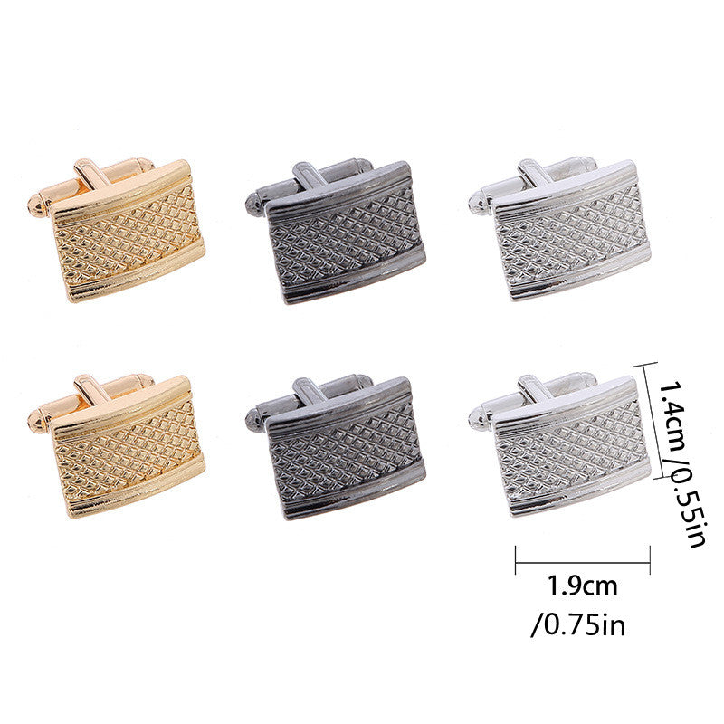 Collapsible Stainless Steel Straw with Case