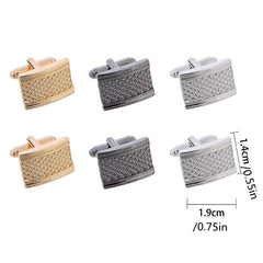 Collapsible Stainless Steel Straw with Case