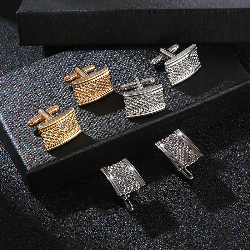 Collapsible Stainless Steel Straw with Case