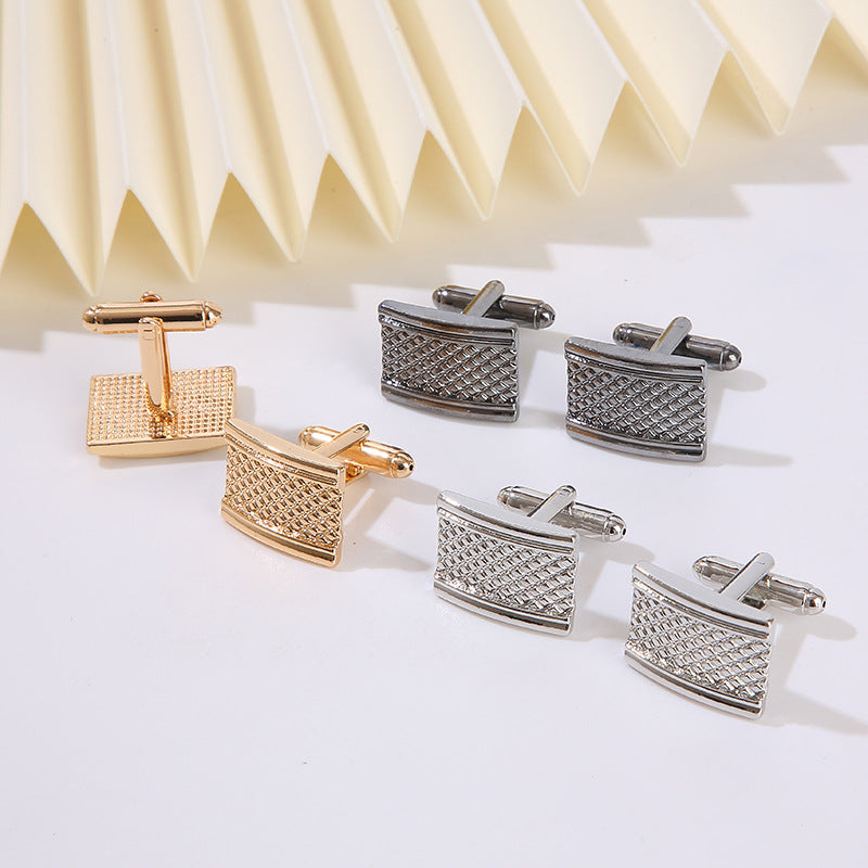 Collapsible Stainless Steel Straw with Case