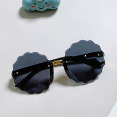 Kids Sunglasses Sun Protection Outdoor Activities Glasses
