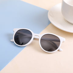 Teen Polarized Sunglasses Sun Protection Travel Party Gift
