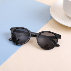 Teen Polarized Sunglasses Sun Protection Travel Party Gift