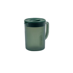 Heat Resistant Water Kettle for Camping Travel
