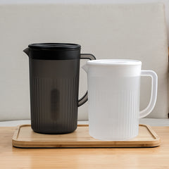 Heat Resistant Water Kettle for Camping Travel