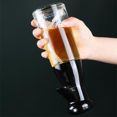 Kitchen Olive Sprayer Mister Creative Spray Bottle for Salad BBQ Roasting