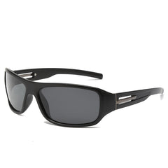 Men's Polarized Driving Sunglasses UV400 Sport Accessories