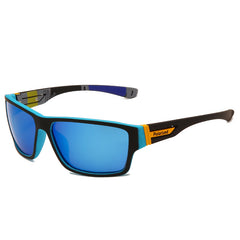 Men's Polarized Sunglasses for Outdoor Activities