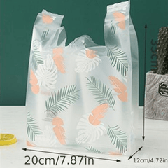 10 Reusable Gift Bags for Baking Goodies & More