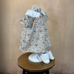 3-Piece Clothing Set for Reborn Baby Dolls under 45 19 22inch