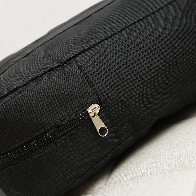 1680 Fabric Briefcase High Capacity Nylon Laptop Briefcase