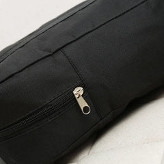 1680 Fabric Briefcase High Capacity Nylon Laptop Briefcase