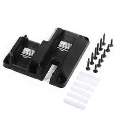 2 in 1 Quick Draw Magnetic Tactical Mount Hidden Accessories for Defense