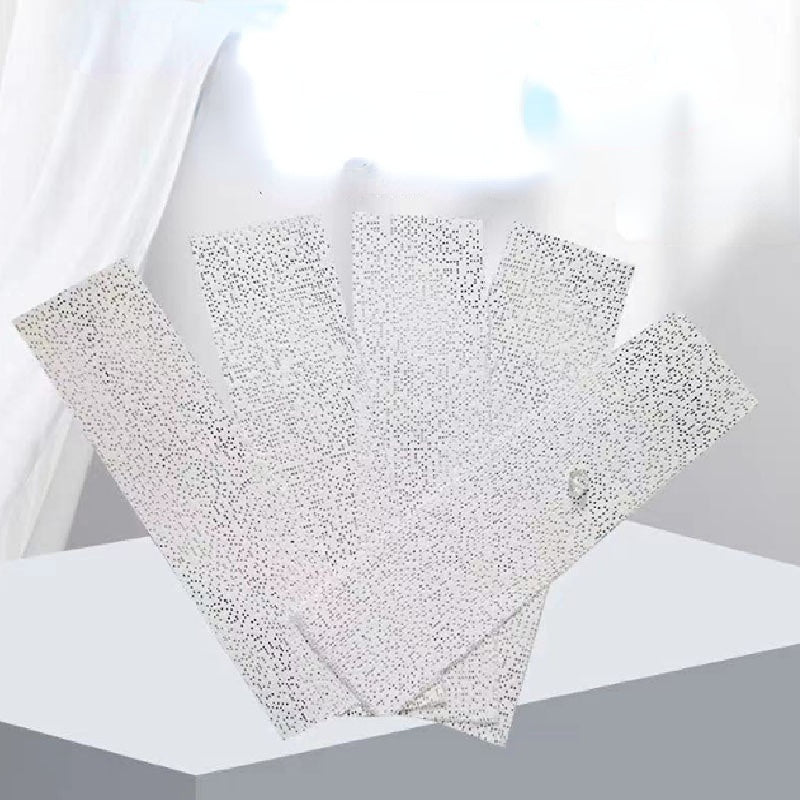 V Shape Mummy Mask Facial Lifting & Shaping Bandage