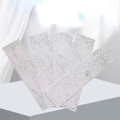 V Shape Mummy Mask Facial Lifting & Shaping Bandage