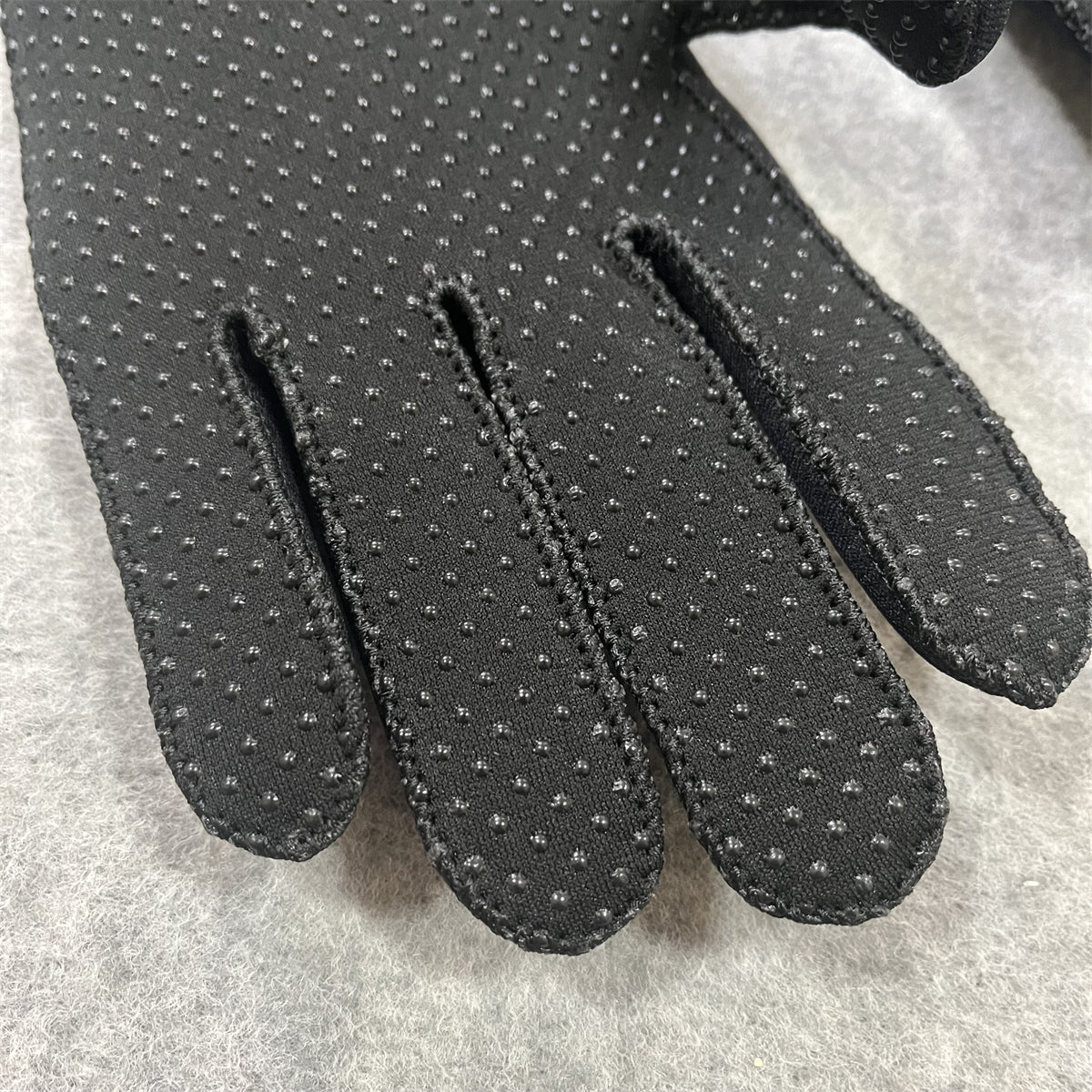3mm Neoprene Anti Slip Swimming Diving Gloves Coldproof Fishing