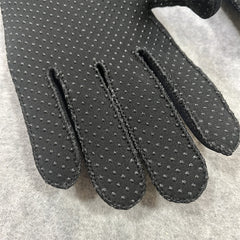 3mm Neoprene Anti Slip Swimming Diving Gloves Coldproof Fishing