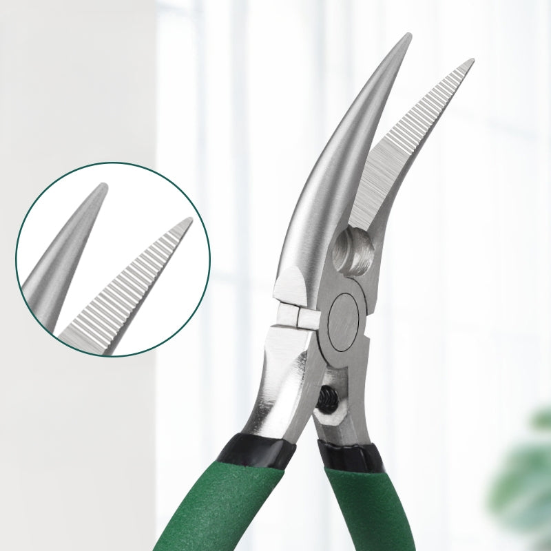 Heavy Duty Poultry Shears Kitchen Scissors for Cutting Chicken Meat