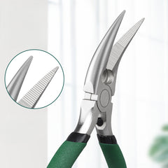 Heavy Duty Poultry Shears Kitchen Scissors for Cutting Chicken Meat