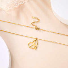 img_6793954