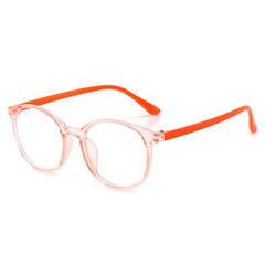 Teen Casual Protection Eyeglasses for Outdoor Activities